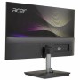 Écran Acer Full HD 24" | Tienda24 - Global Online Shop Tienda24.eu