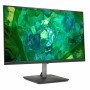 Monitor Acer Full HD 24" | Tienda24 - Global Online Shop Tienda24.eu