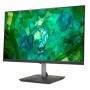 Monitor Acer Full HD 24" | Tienda24 - Global Online Shop Tienda24.eu