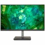 Écran Acer Full HD 24" | Tienda24 - Global Online Shop Tienda24.eu