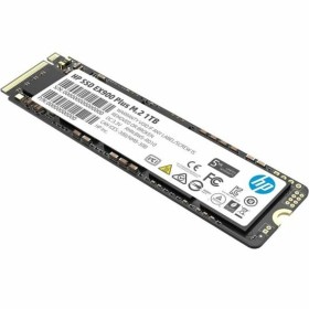 Hard Drive Samsung MZ-77Q4T0 4 TB SSD | Tienda24 - Global Online Shop Tienda24.eu