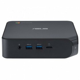 Mini PC Alurin Unit 8 GB RAM 1 TB | Tienda24 - Global Online Shop Tienda24.eu