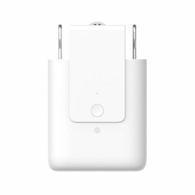 Sensor Inteligente de Portas e Janelas Xiaomi Mi Door and Window Sensor 2 | Tienda24 - Global Online Shop Tienda24.eu