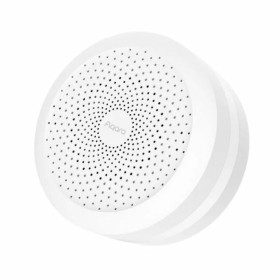 Iniettore PoE UBIQUITI POE-24-24W | Tienda24 - Global Online Shop Tienda24.eu