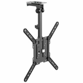 TV Mount Aisens WT42TS-005 23" 25 kg | Tienda24 - Global Online Shop Tienda24.eu