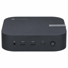 Mini-PC Alurin Unit i3 i3-10110U | Tienda24 - Global Online Shop Tienda24.eu