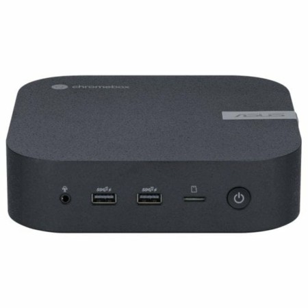 Mini PC Asus 8 GB RAM 128 GB SSD Intel Core I3-1220P | Tienda24 - Global Online Shop Tienda24.eu