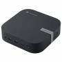 Mini PC Asus 8 GB RAM 128 GB SSD Intel Core I3-1220P | Tienda24 - Global Online Shop Tienda24.eu