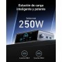 Chargeur mural Anker | Tienda24 - Global Online Shop Tienda24.eu