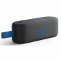 Portable Bluetooth Speakers Soundcore Black 16 W | Tienda24 - Global Online Shop Tienda24.eu