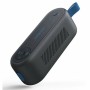 Altifalante Bluetooth Portátil Soundcore Preto 16 W | Tienda24 - Global Online Shop Tienda24.eu