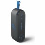 Haut-parleurs bluetooth portables Soundcore Noir 16 W | Tienda24 - Global Online Shop Tienda24.eu