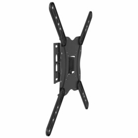 TV Mount Hama 00118094 | Tienda24 - Global Online Shop Tienda24.eu