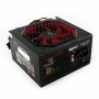 Fuente de Alimentación APPROX 550 W ATX | Tienda24 - Global Online Shop Tienda24.eu