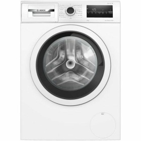 Lavatrice Samsung WW11DB7B34GWU3 60 cm 1400 rpm 11 Kg | Tienda24 - Global Online Shop Tienda24.eu