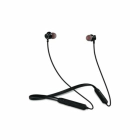 Auricolari Bluetooth con Microfono Jabra PERFORM 45 | Tienda24 - Global Online Shop Tienda24.eu