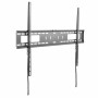 Fixed TV Support Ewent 60" 100" 75 Kg | Tienda24 - Global Online Shop Tienda24.eu