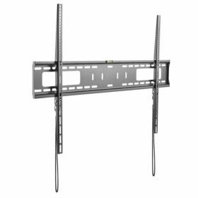 TV Mount Neomounts LFD-W2640MP 75" 37" 35 kg | Tienda24 - Global Online Shop Tienda24.eu