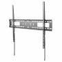 feste TV-Halterung Ewent 60" 100" 75 Kg | Tienda24 - Global Online Shop Tienda24.eu