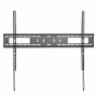 Fixed TV Support Ewent 60" 100" 75 Kg | Tienda24 - Global Online Shop Tienda24.eu