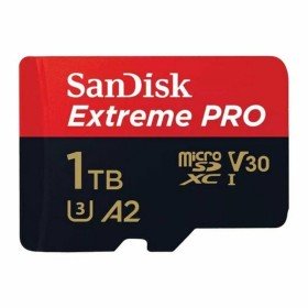 Carte Mémoire Micro SD avec Adaptateur PNY Elite Elite C10 256 GB | Tienda24 - Global Online Shop Tienda24.eu