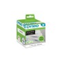 Rollo de Etiquetas Dymo S0722460 de Dymo, Etiquetas adhesivas y pegatinas - Ref: M0505526, Precio: 18,04 €, Descuento: %