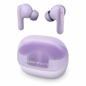 Auriculares com microfone Epos 1000507 | Tienda24 - Global Online Shop Tienda24.eu