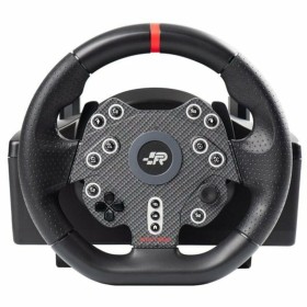 Volante de Carreras Next Level Racing | Tienda24 - Global Online Shop Tienda24.eu