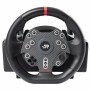 Racing Lenkrad FR-TEC | Tienda24 - Global Online Shop Tienda24.eu