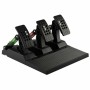 Volant pour voiture de course FR-TEC | Tienda24 - Global Online Shop Tienda24.eu