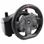 Volant pour voiture de course FR-TEC | Tienda24 - Global Online Shop Tienda24.eu