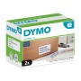 Etiquetas para Impressora Dymo S0947420 102 x 59 mm de Dymo, Etiquetas adesivas e autocolantes - Ref: M0505537, Preço: 58,35 ...