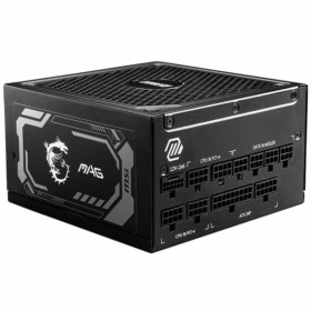 Fonte de Alimentação Corsair HX1500i Modular 80 PLUS Platinum | Tienda24 - Global Online Shop Tienda24.eu