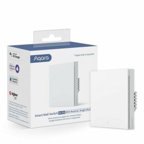 Video-Câmera de Vigilância TP-Link VIGI C355(2.8MM) | Tienda24 - Global Online Shop Tienda24.eu