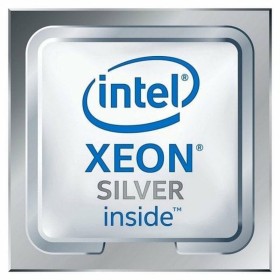 Procesador Intel Core i5 14400 4,7 GHz LGA 1700 | Tienda24 - Global Online Shop Tienda24.eu