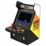 Console de Jeu Portable My Arcade | Tienda24 - Global Online Shop Tienda24.eu