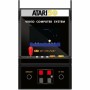 Console de Jeu Portable My Arcade | Tienda24 - Global Online Shop Tienda24.eu