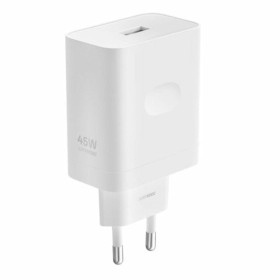 Wall Charger Anker | Tienda24 - Global Online Shop Tienda24.eu