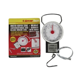 Digital Bathroom Scales Beurer 760.30 Silver Glass | Tienda24 - Global Online Shop Tienda24.eu