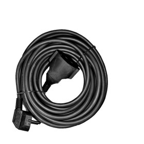 Cable Alargador S-Video Logitech 939-001490 | Tienda24 - Global Online Shop Tienda24.eu