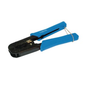 Pliers Irimo 601-160-1 | Tienda24 - Global Online Shop Tienda24.eu