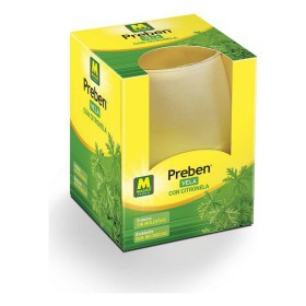 Insektizid Massó Wespen 750 ml | Tienda24 - Global Online Shop Tienda24.eu