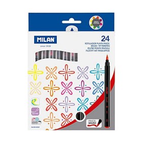 Lápis de cores Faber-Castell Polychromos Turquesa Azul Cobalto 6 Peças | Tienda24 - Global Online Shop Tienda24.eu