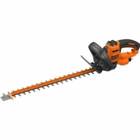 Corta-sebes Black & Decker BEHTS451 230 V | Tienda24 - Global Online Shop Tienda24.eu