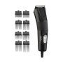 Rasoio per depilazione e per Capelli Babyliss Power Clipper | Tienda24 - Global Online Shop Tienda24.eu