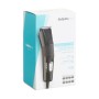 Aparador de Cabelo-Máquina de Barbear Babyliss Power Clipper | Tienda24 - Global Online Shop Tienda24.eu