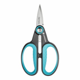 Garden Scissors Stocker Trees | Tienda24 - Global Online Shop Tienda24.eu