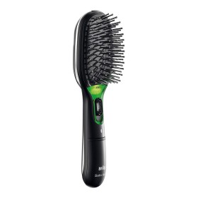 Brosse Démêlante Red Kiss Kiss Professional | Tienda24 - Global Online Shop Tienda24.eu