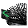 Brosse de Lissage Braun Satin Hair 7 br710e Noir Ionique | Tienda24 - Global Online Shop Tienda24.eu