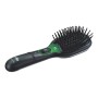 Brosse de Lissage Braun Satin Hair 7 br710e Noir Ionique | Tienda24 - Global Online Shop Tienda24.eu